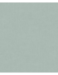 Papel pintado HABITAT HB0105