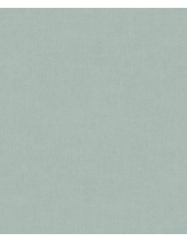 Papel pintado HABITAT HB0105