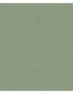 Papel pintado HABITAT HB0106