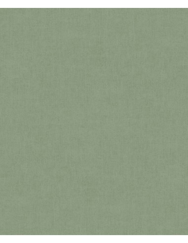 Papel pintado HABITAT HB0106