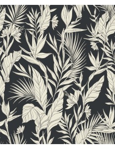 Papel pintado HABITAT HB1103