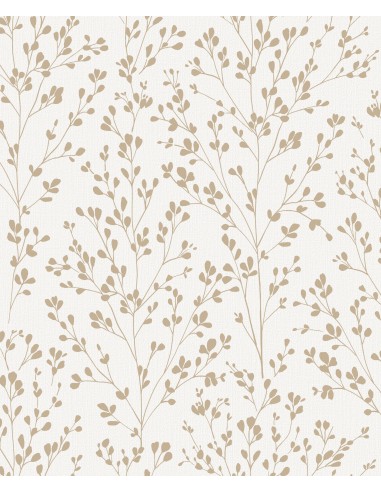 Papel pintado HABITAT HB1401