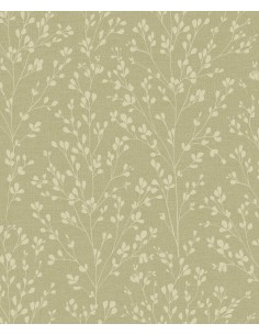 Papel pintado HABITAT HB1403