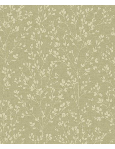 Papel pintado HABITAT HB1403
