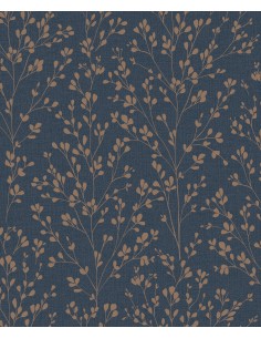 Papel pintado HABITAT HB1404