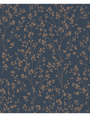 Papel pintado HABITAT HB1404