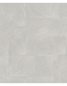Papel pintado HABITAT HB1501