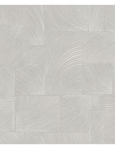Papel pintado HABITAT HB1501