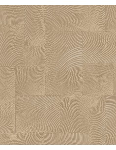 Papel pintado HABITAT HB1502