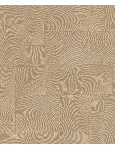 Papel pintado HABITAT HB1502
