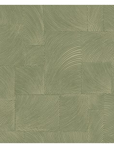 Papel pintado HABITAT HB1503