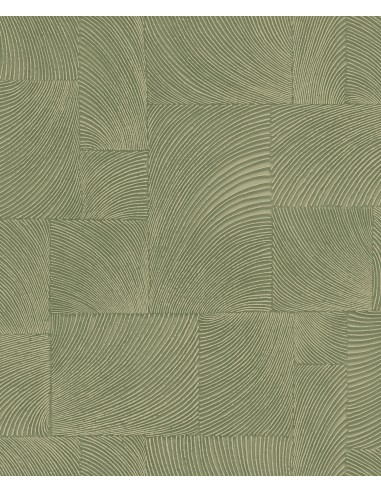 Papel pintado HABITAT HB1503