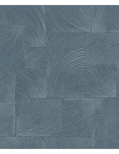 Papel pintado HABITAT HB1504