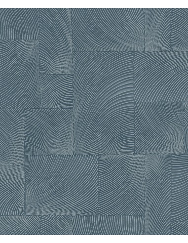 Papel pintado HABITAT HB1504