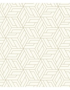 Papel pintado HABITAT HB7301