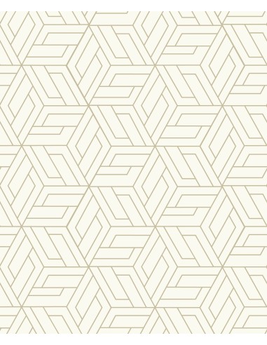 Papel pintado HABITAT HB7301