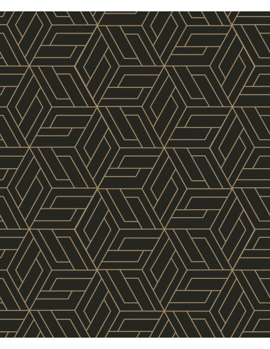 Papel pintado HABITAT HB7302