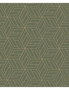 Papel pintado HABITAT HB7303
