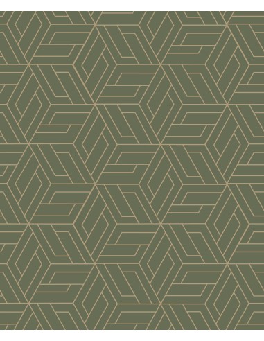 Papel pintado HABITAT HB7303
