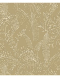 Papel pintado HABITAT HB9302