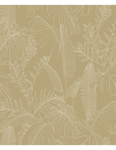Papel pintado HABITAT HB9302