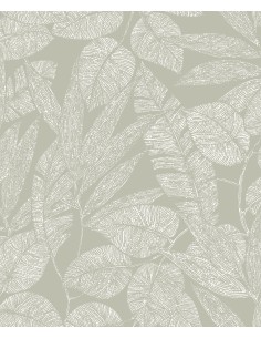 Papel pintado HABITAT HB9501
