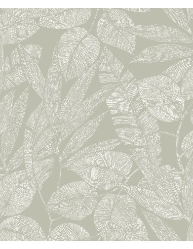 Papel pintado HABITAT HB9501