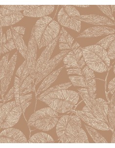 Papel pintado HABITAT HB9502