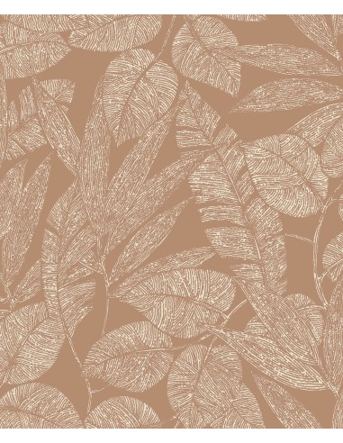 Papel pintado HABITAT HB9502