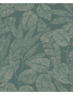 Papel pintado HABITAT HB9503