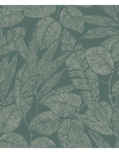 Papel pintado HABITAT HB9503