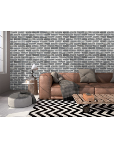 Papel pintado TEXTURES TX0201