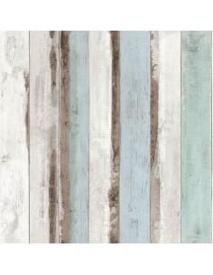 Papel pintado TEXTURES TX0201 2