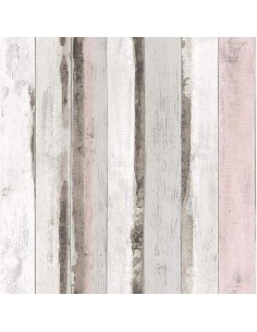 Papel pintado TEXTURES TX0213