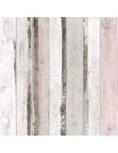 Papel pintado TEXTURES TX0213