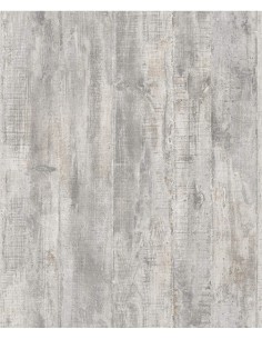 Papel pintado TEXTURES TX0419