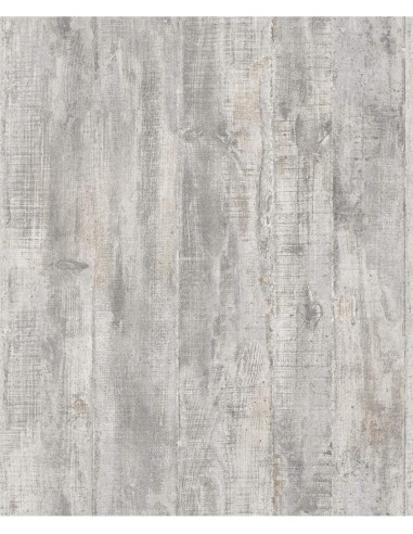 Papel pintado TEXTURES TX0419