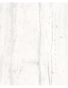 Papel pintado TEXTURES TX0900