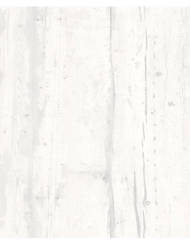 Papel pintado TEXTURES TX0900