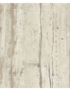 Papel pintado TEXTURES TX0907