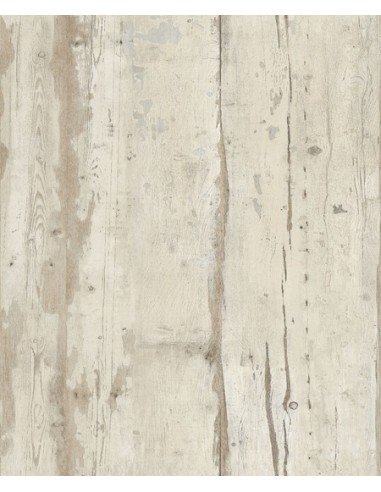 Papel pintado TEXTURES TX0907