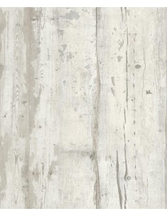 Papel pintado TEXTURES TX0917