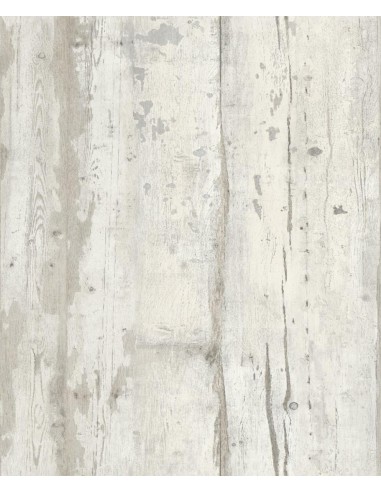 Papel pintado TEXTURES TX0917
