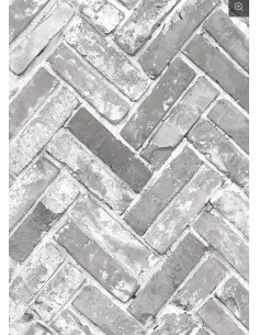 Papel pintado TEXTURES TX2509