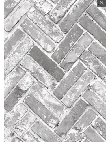 Papel pintado TEXTURES TX2509