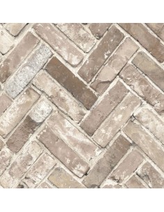 Papel pintado TEXTURES TX2538