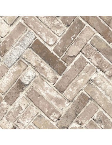 Papel pintado TEXTURES TX2538