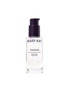 Loción de Noche TimeWise® |...