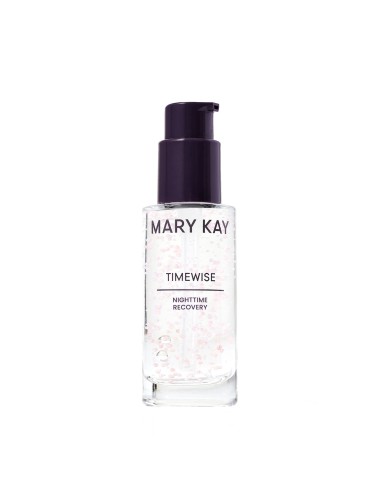 Loción de Noche TimeWise® | Mary Kay