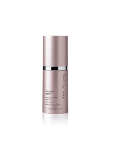 Exfoliante Renovador TimeWise Repair®...